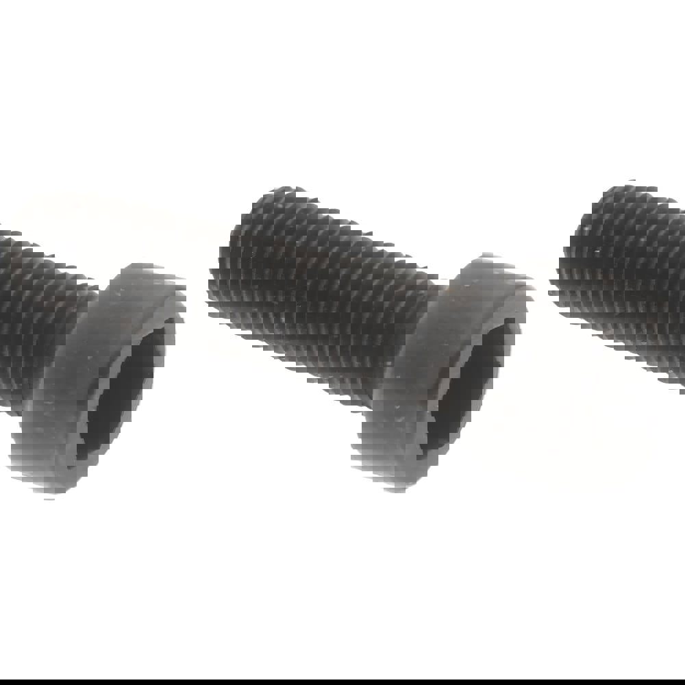 Hex Socket Cap Screw: #2-56 UNC, 5/64