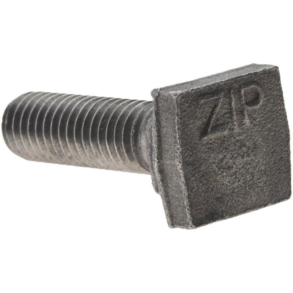 Threaded Shank Drill Bits; UNSPSC Code: