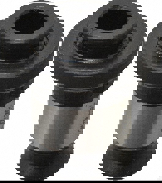 Tapping Adapter: 1/8