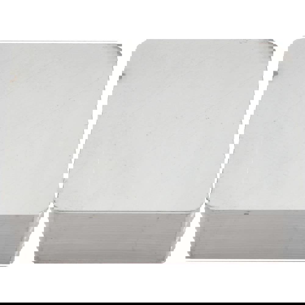 Turning Insert: SPG634 HT10, Solid Carbide