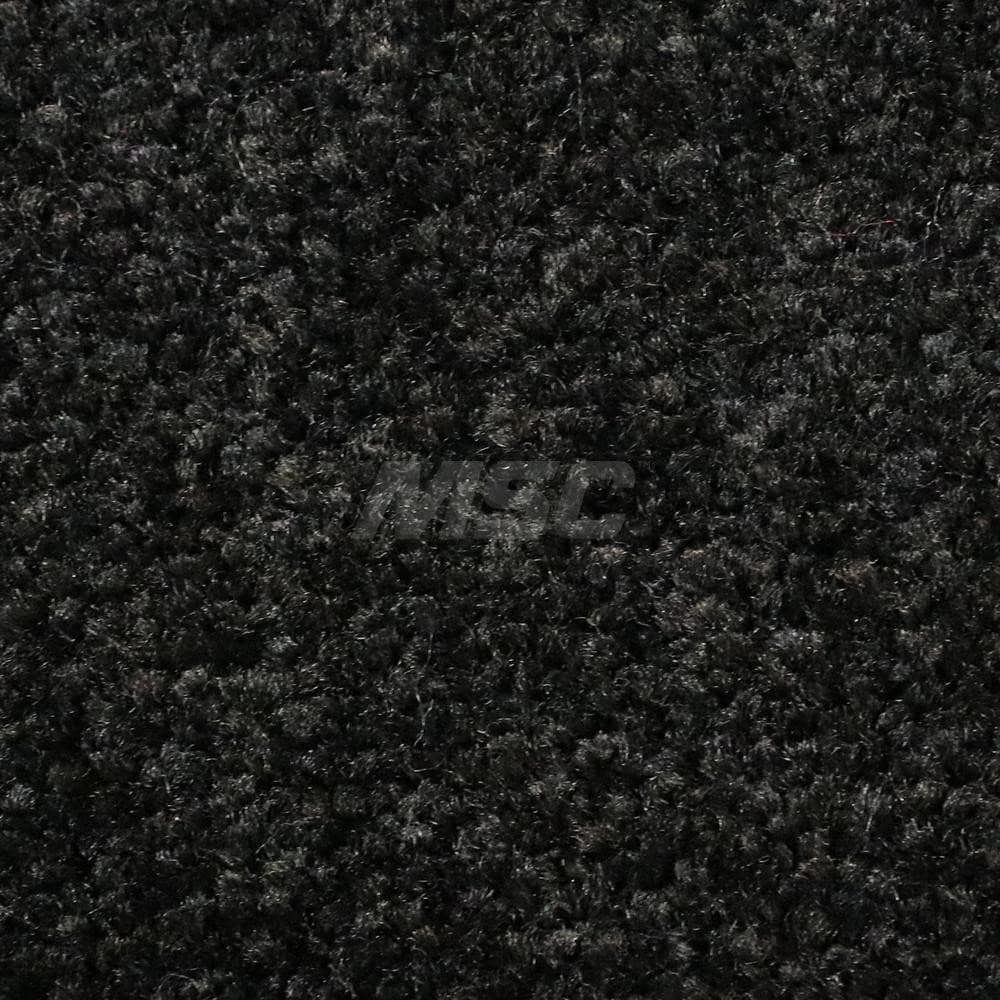 Entrance Mat: 3' Long, 2' Wide, 3/8