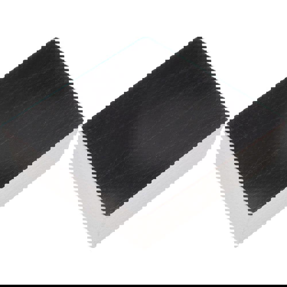 Turning Insert: SPG421 HT10, Solid Carbide