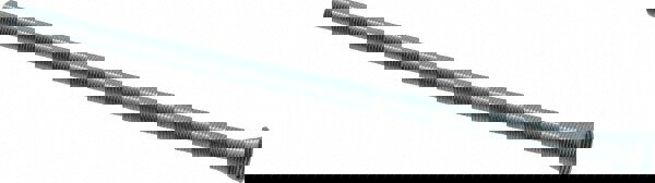 Manual Tubing Bender: 1/4