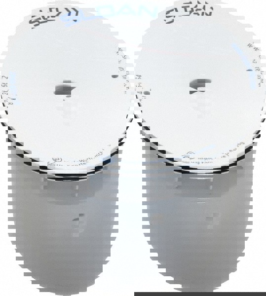 Replacement Cartridge Filter Kit