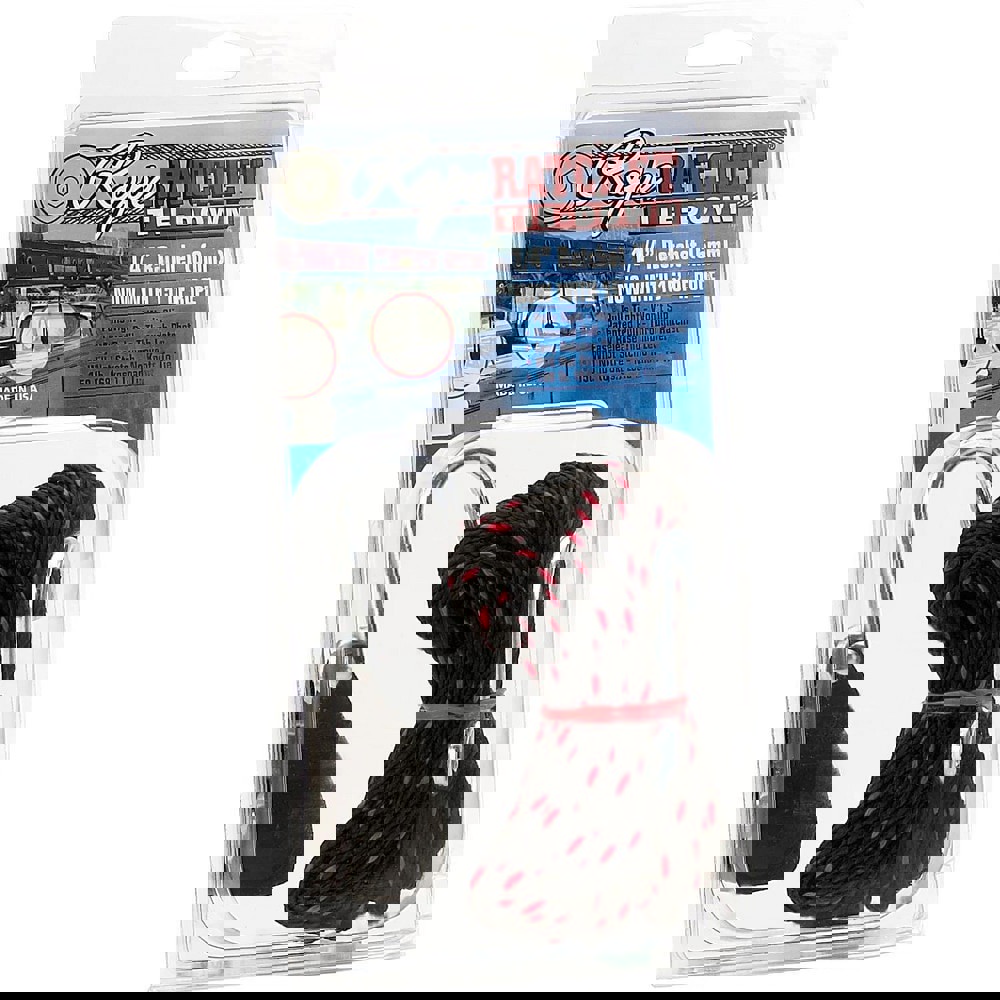 Sling: 15' Long, 150 lb Vertical, 150 lb Choker, 150 lb Basket