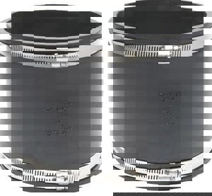 6 CLAY X 6 CLAY COUP