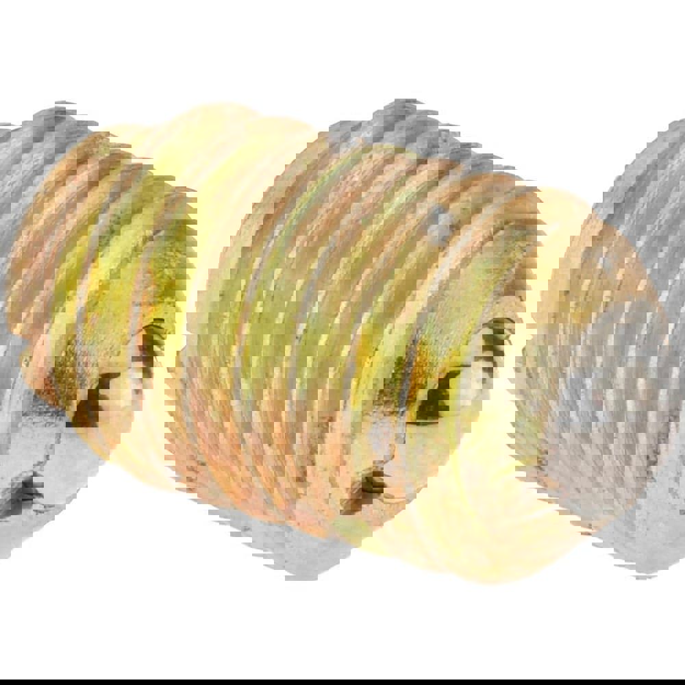 Threaded Ball Plunger: 3/8-16, 0.187