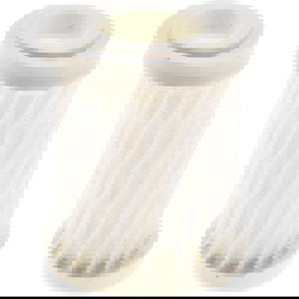 Filter Elements; For Use With: Order #57