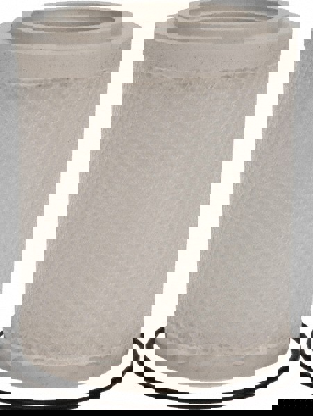 Replacement Elements