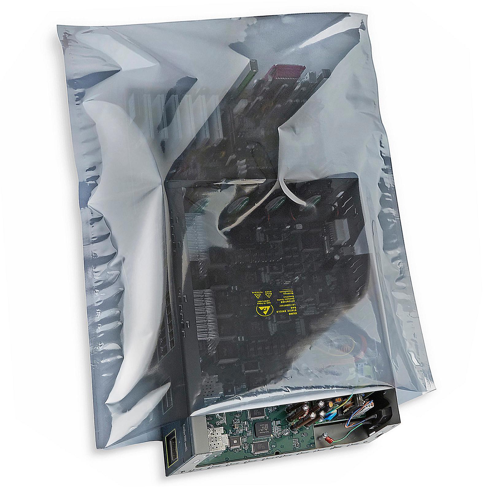 Turning Insert: CNMA 433 HC305T, Solid Carbide