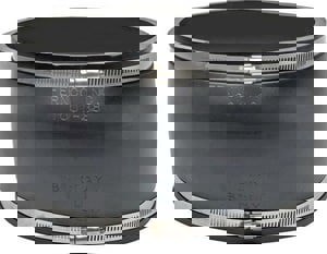 8 CLAY X 8 CLAY COUP