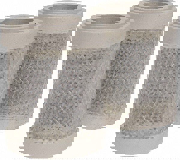 Replacement Elements