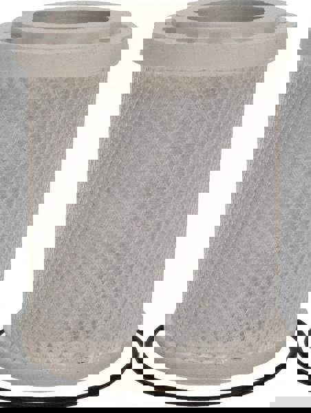 Replacement Elements