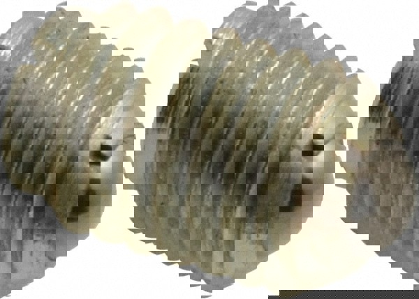 Threaded Ball Plunger