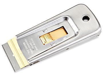 Garden Hose Connector: 0.75