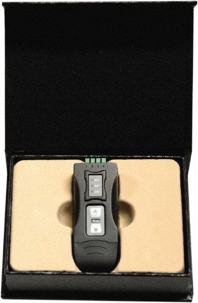 Frequency Drive Accessories