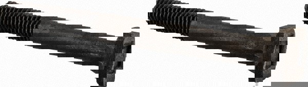 O1 Oil-Hardening Flat Stock: 3 mm Thick, 30 mm Wide, 1000 mm Long, +0.05 mm Thickness Tolerance