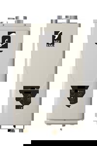 CCY 8.0 190 MBH ULN TKLS NAT EXT