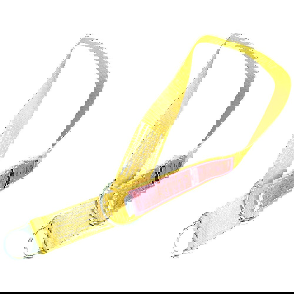 Fall Protection/Confined Space