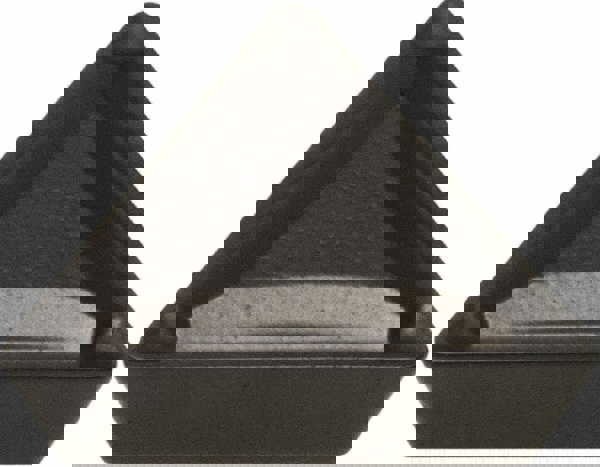 Turning Insert: TPMR322-P5 HC1150T, Solid Carbide