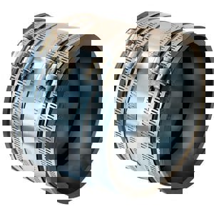 4 CLAY X 4 CI STRONG BCK RED COUP