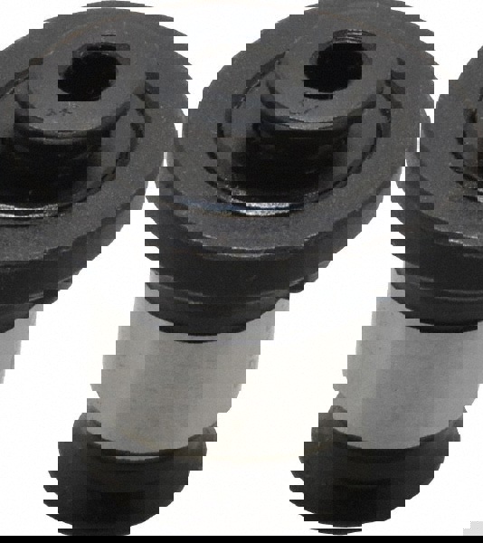 Tapping Adapter: 1/4