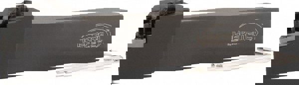 Neutral MDPN Negative Rake Indexable Turning Toolholder