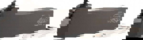 RH MCRN Negative Rake Indexable Turning Toolholder