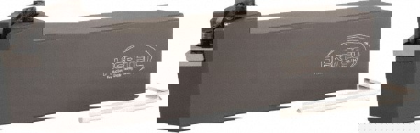 RH MCKN Negative Rake Indexable Turning Toolholder