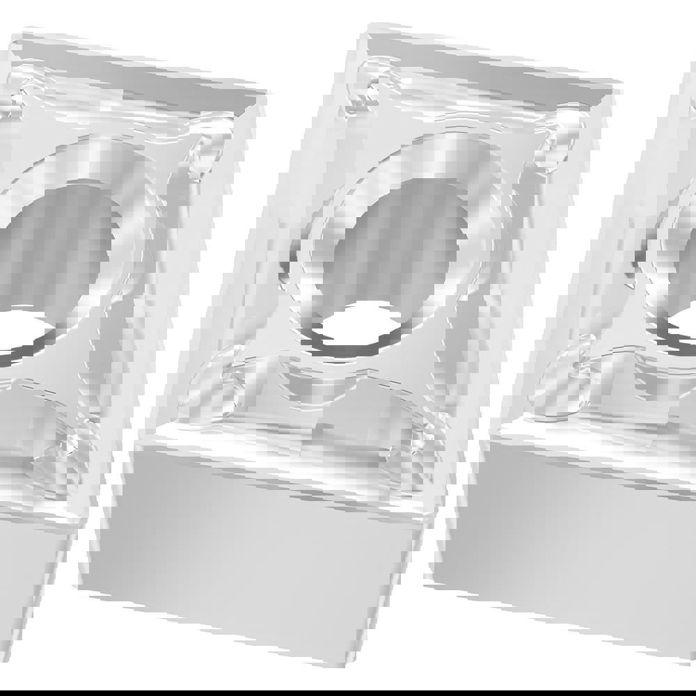 Turning Insert: CNMG432-M3 TM1501, Solid Carbide