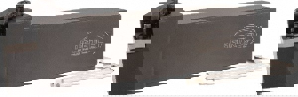 RH MSRN Negative Rake Indexable Turning Toolholder