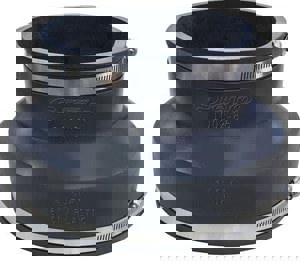 8 CLAY X 6 CI PVC COUP