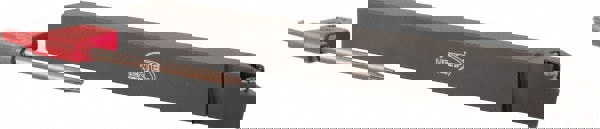 RH SVJB Positive Rake Indexable Turning Toolholder