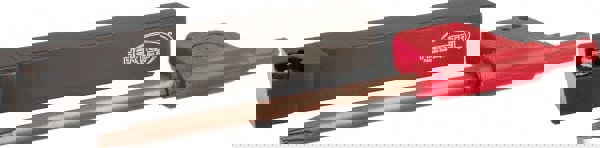 RH SCLP Positive Rake Indexable Turning Toolholder