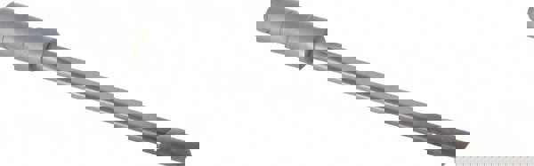 Die Drill Bit: 27/64