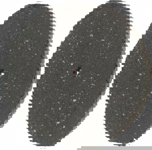 Surface Grinding Wheel: 5/8