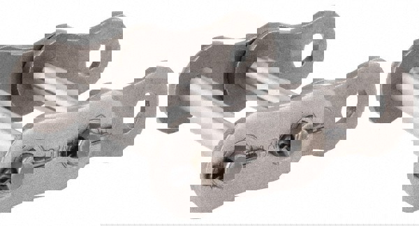 Ansi-Steel-Double Pitch Chain