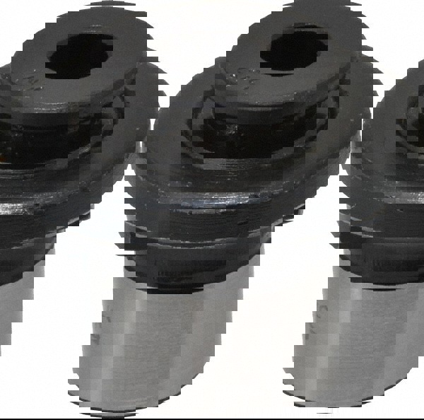 Tapping Adapter: 5/16