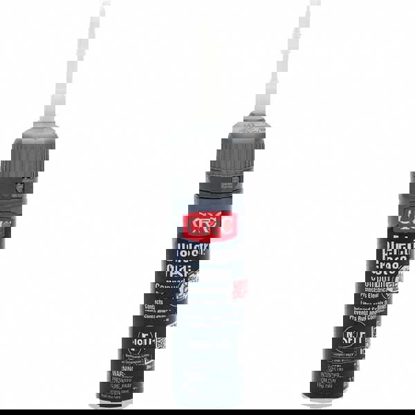 General Purpose Grease: 3.3 oz Tube