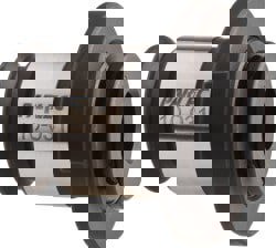 Tapping Adapter: 5/16