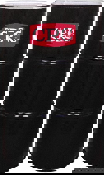 Lubricant: 55 gal Drum