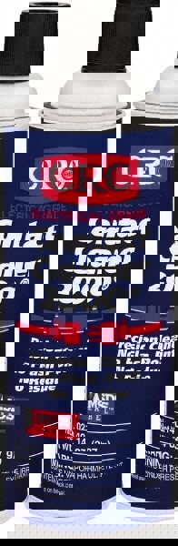 Electrical Grade Cleaner: 16 oz Aerosol