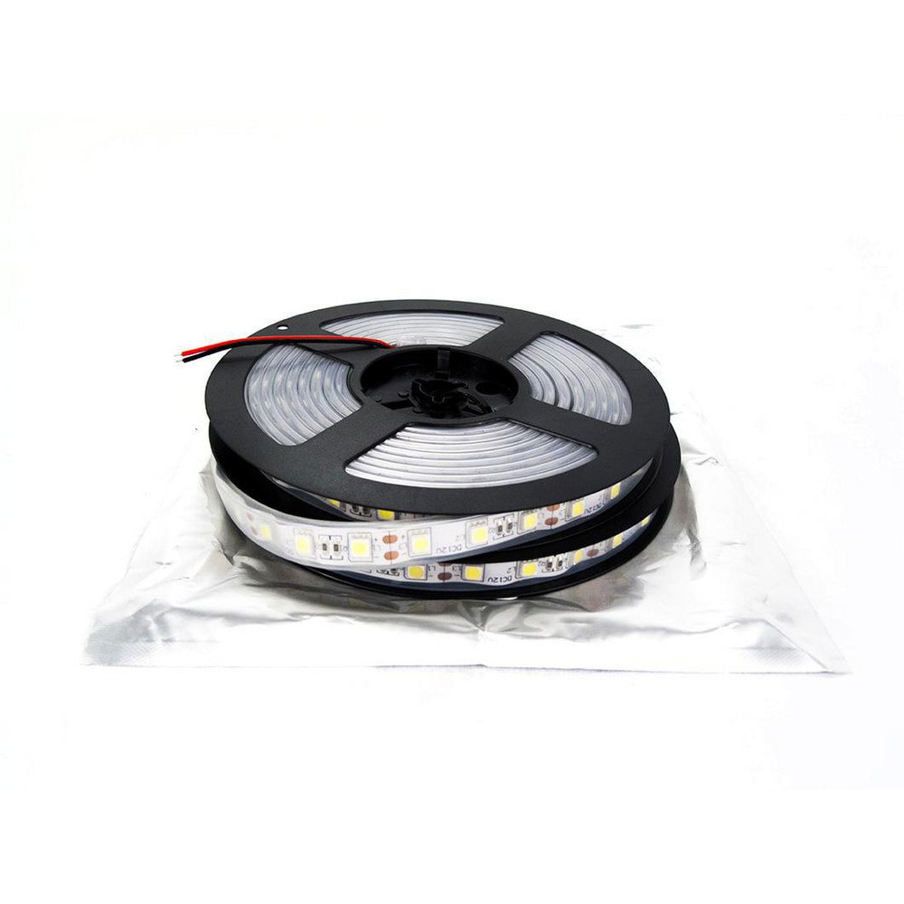 Auxiliary Lights; Light Type: Strip Light ; Amperage Rating: 0.0000 ; Light Technology: LED ; Color: Blue ; Material: Silicone ; Voltage: 12 VDC