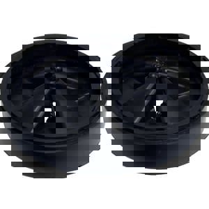 SPLASH GUARD INSINKERATOR