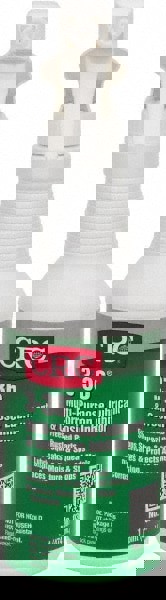 Penetrant & Lubricant: 16 oz Spray Bottle