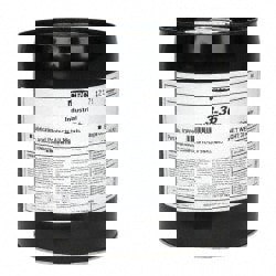 Penetrant & Lubricant: 5 gal Pail