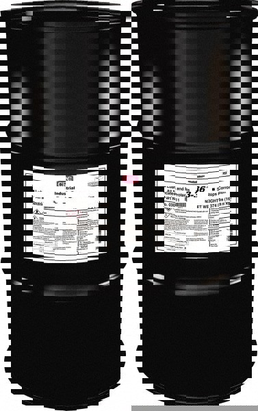 Penetrant & Lubricant: 55 gal Drum