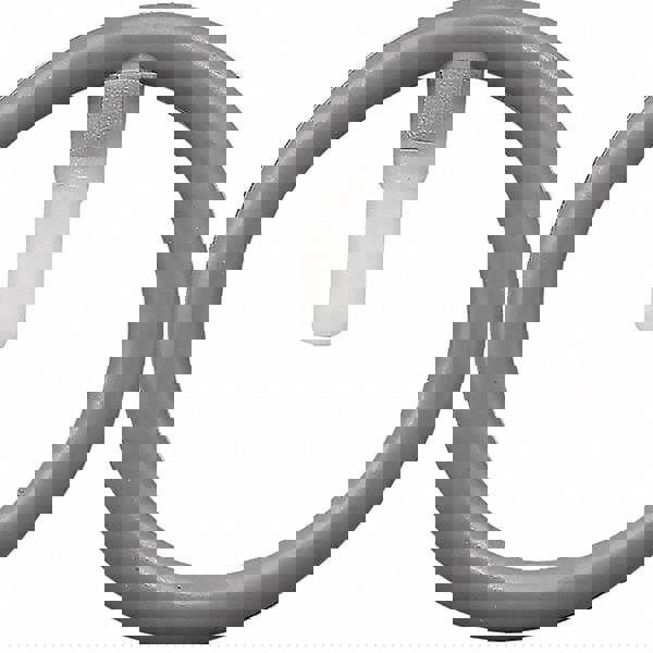 Socket Retaining Ring