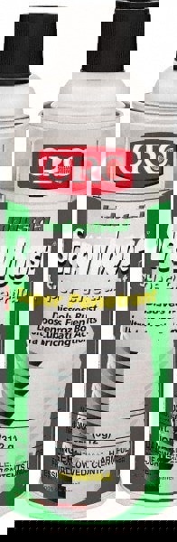 Penetrant & Lubricant: 16 oz Aerosol Can