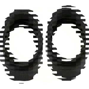 HUSH CUSH F/ ISE DISP